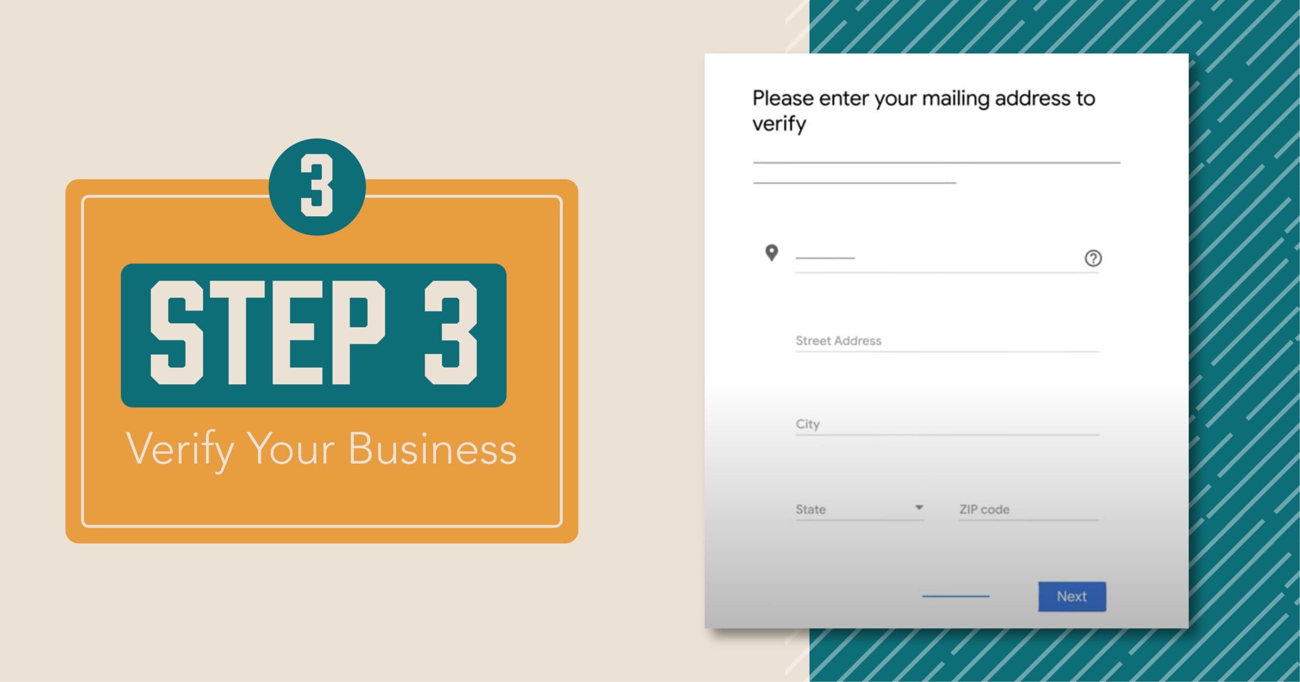 DIY Google My Business Guide Creative_2 Step3
