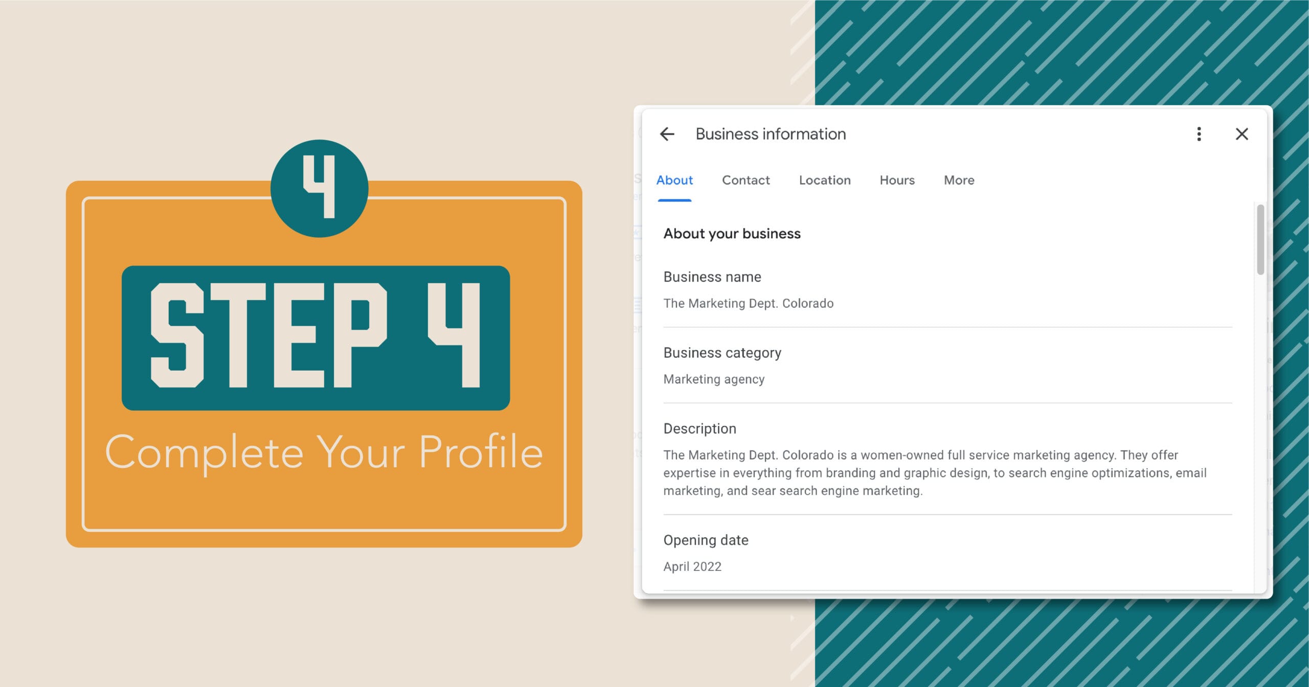 DIY Google My Business Guide Creative_2 Step4