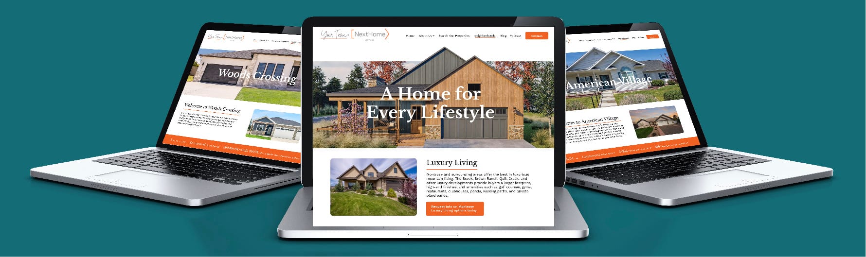 Why your website is the most important piece of your marketing plan_Brand Equity Creative