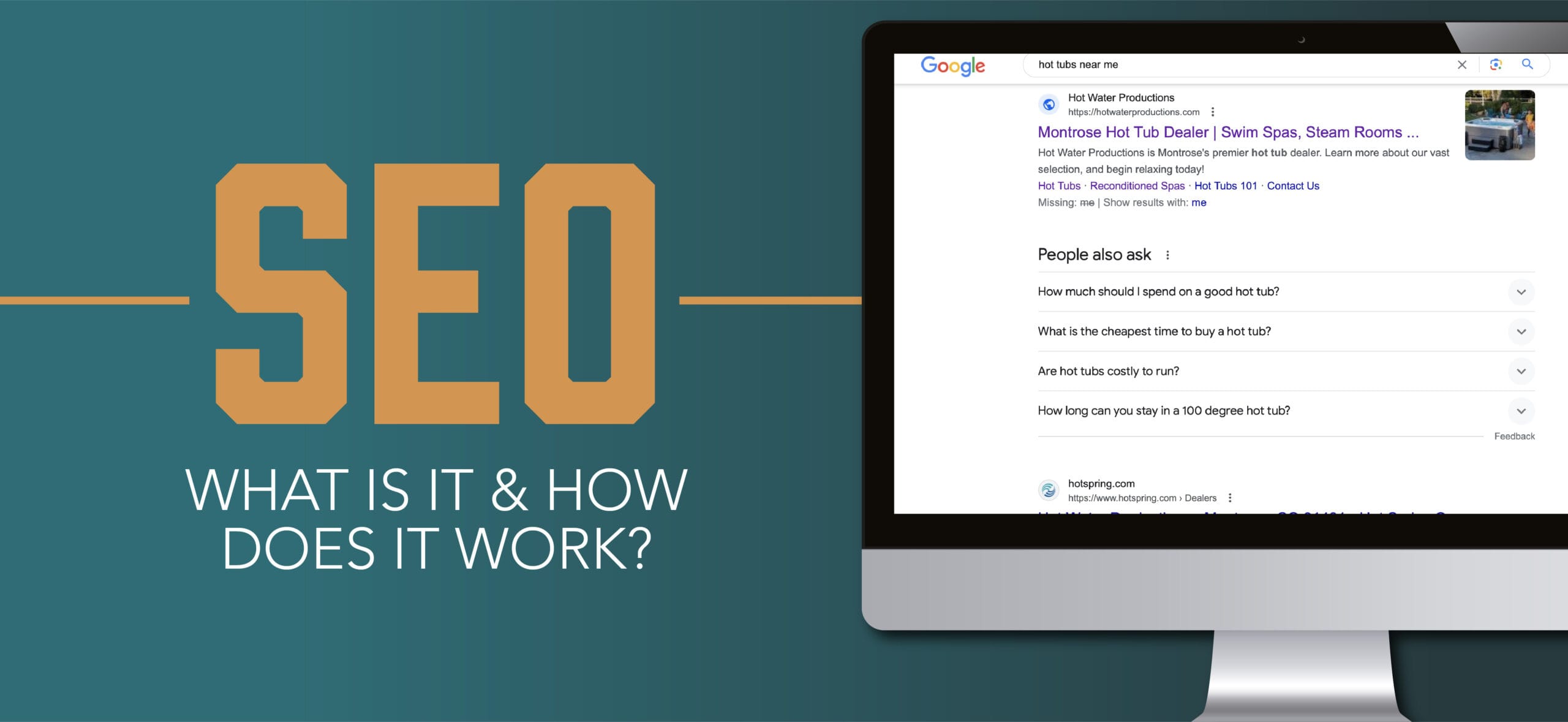 What is SEO and how does it work_blog creative