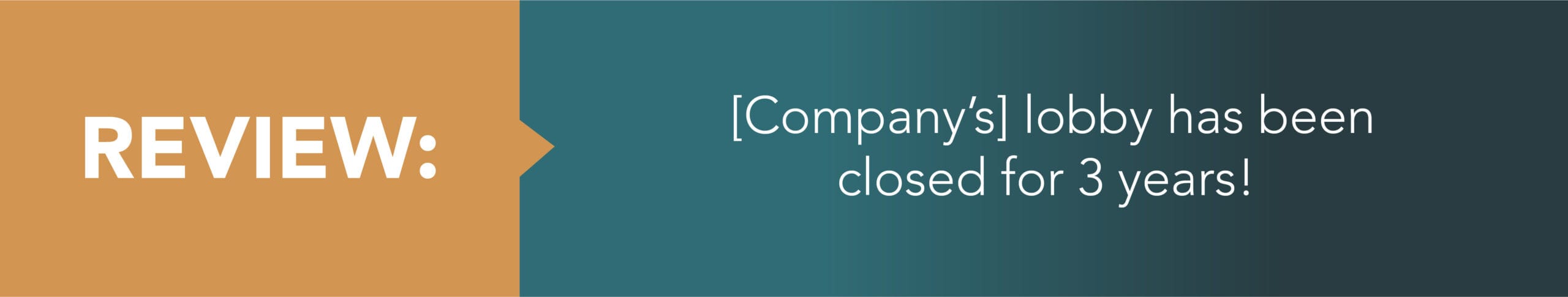 Fiber broadband company review 3