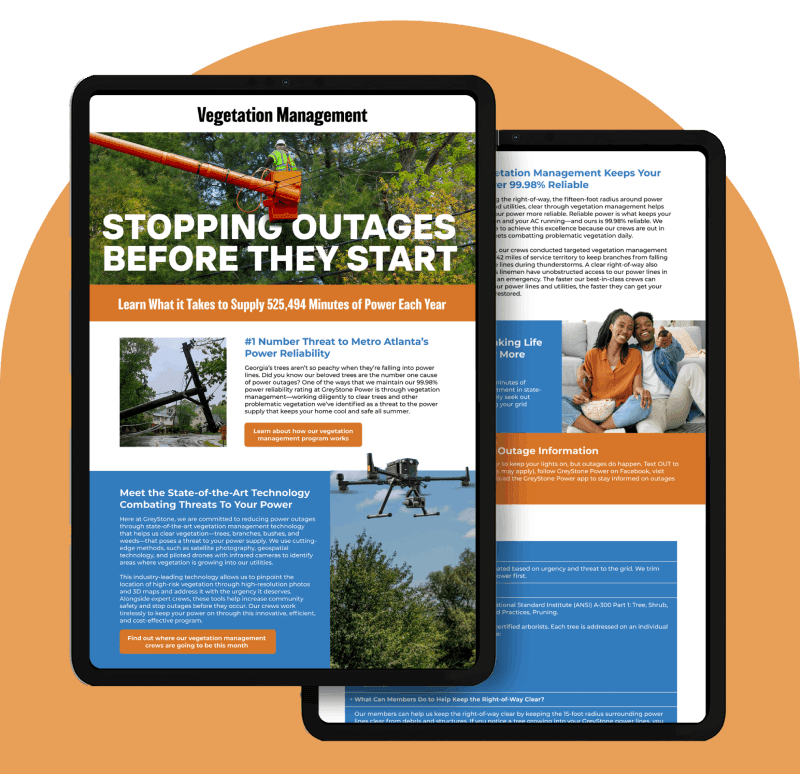 first-thing (1) Vegetation management