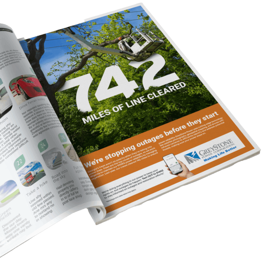 mag png 1 (1) Vegetation management ad