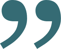 quote Quotation marks