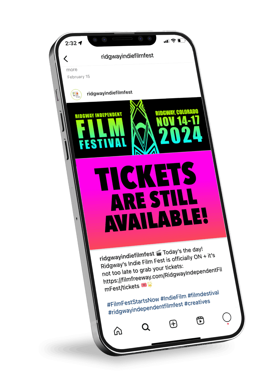 AdobeStock_613128935 1 (1) RIFF social media 4