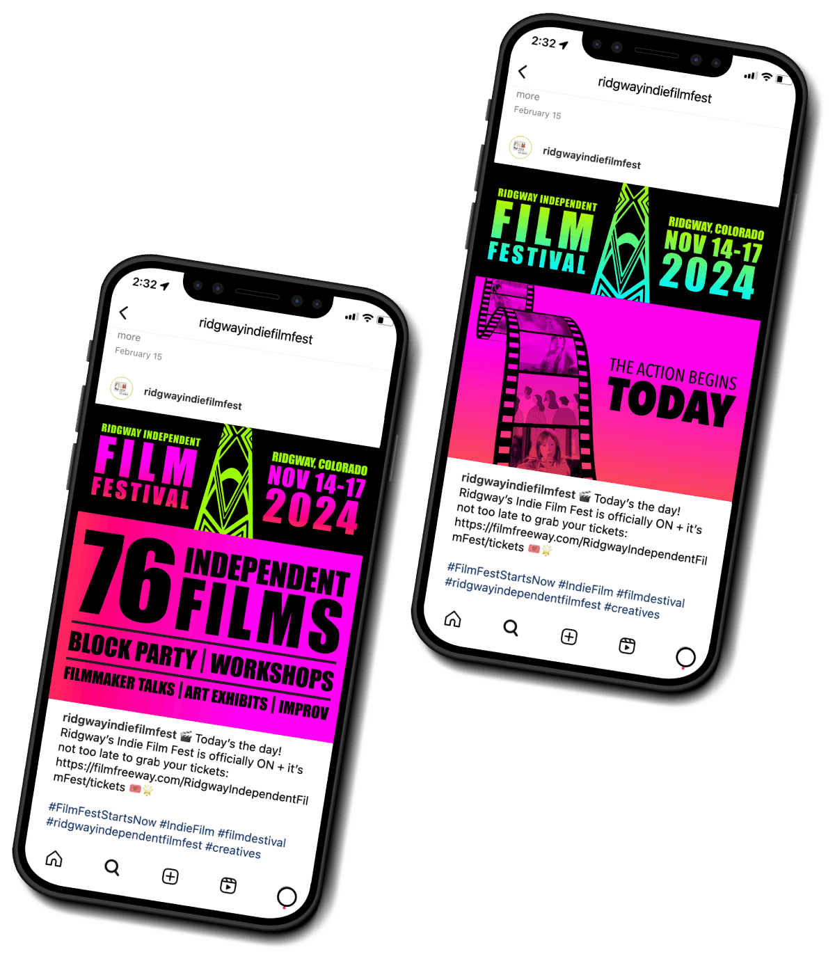 Group 13 (1) RIFF social media 5