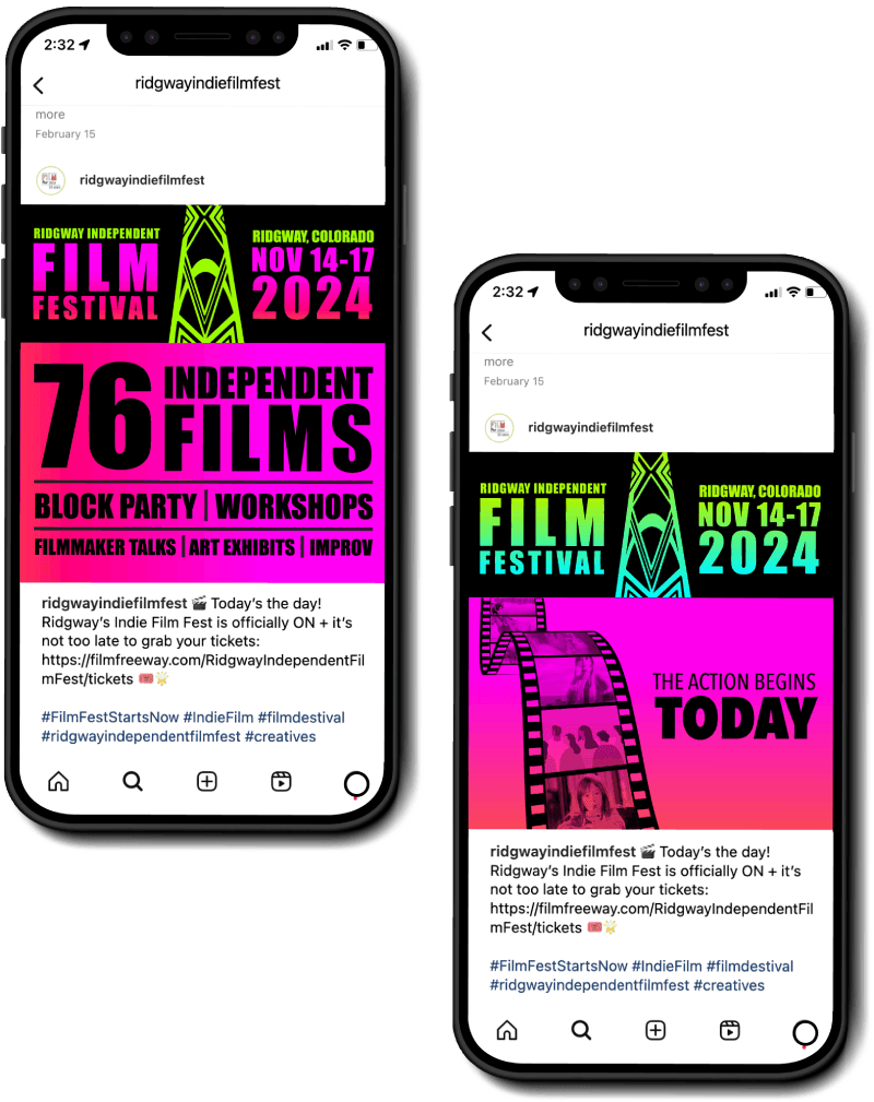 Group 164 (1) RIFF social media