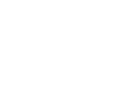 Vector (1) quotation marks