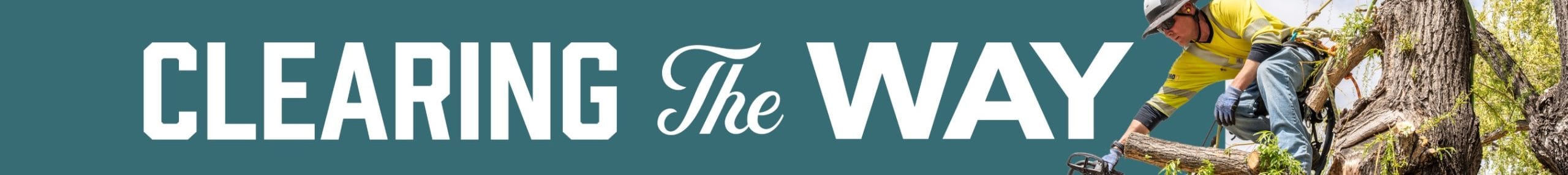 greystone Vegetation Management campaign