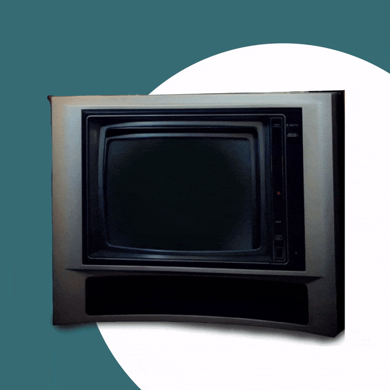 riffgifgreenbg-ezgif.com-optimize (1) Ridgway Independent Film Festival social media marketing