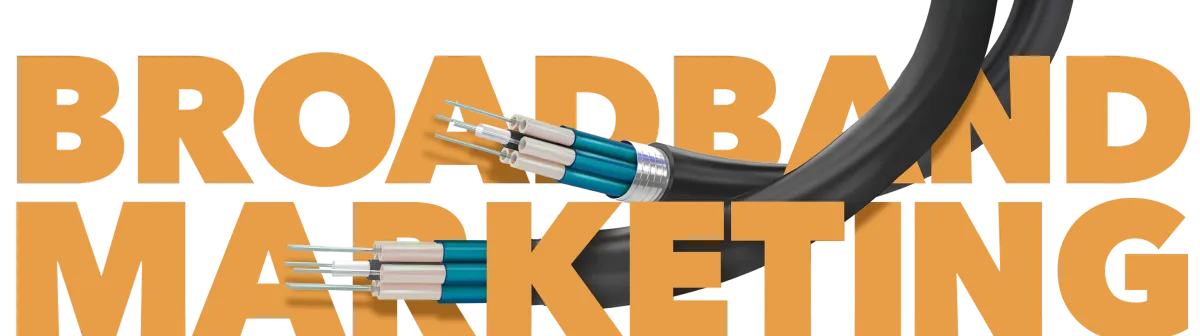 Fiber Optic Cables Isolated4