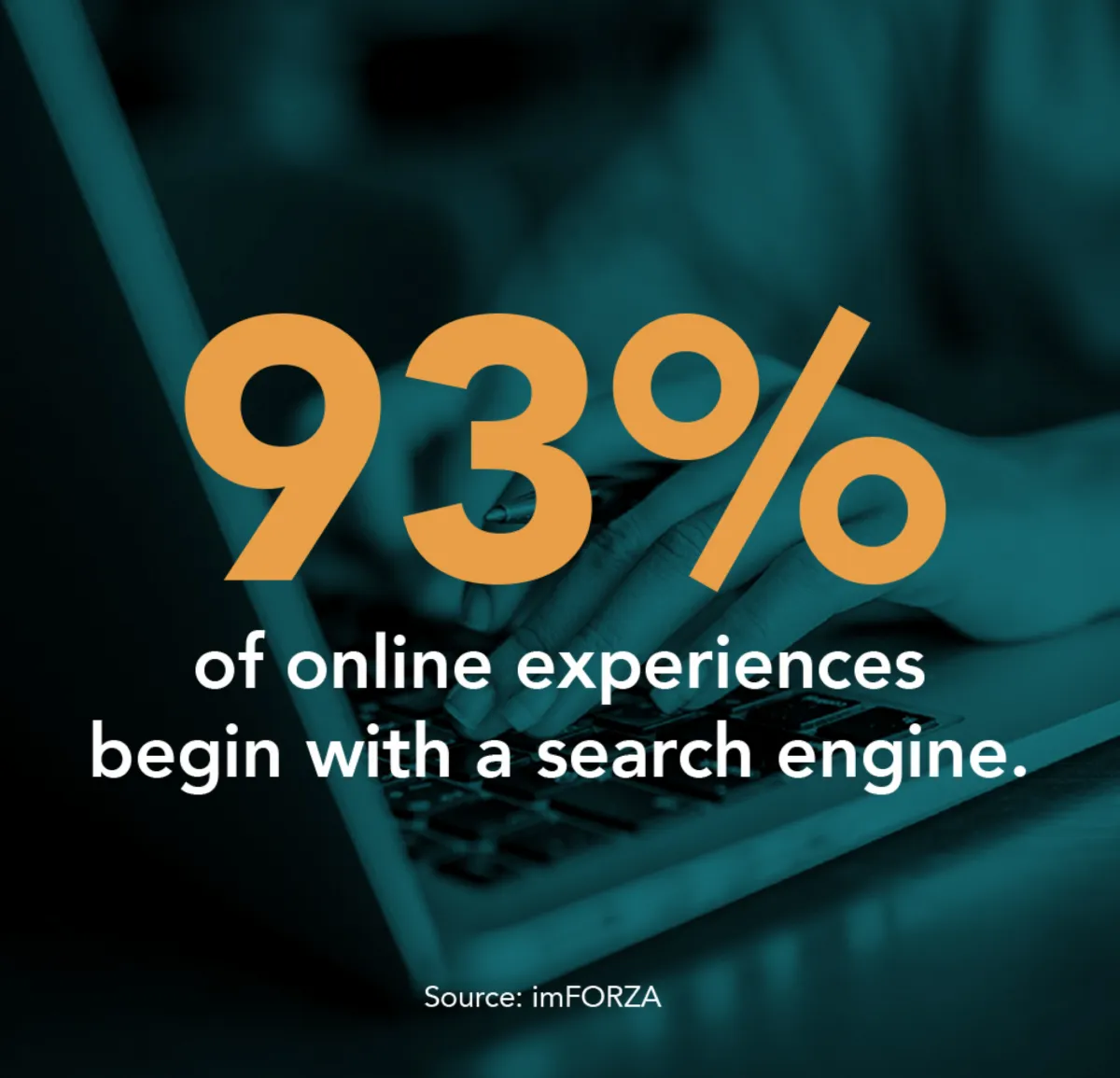 SEO-Stat-1-0-1200×1155