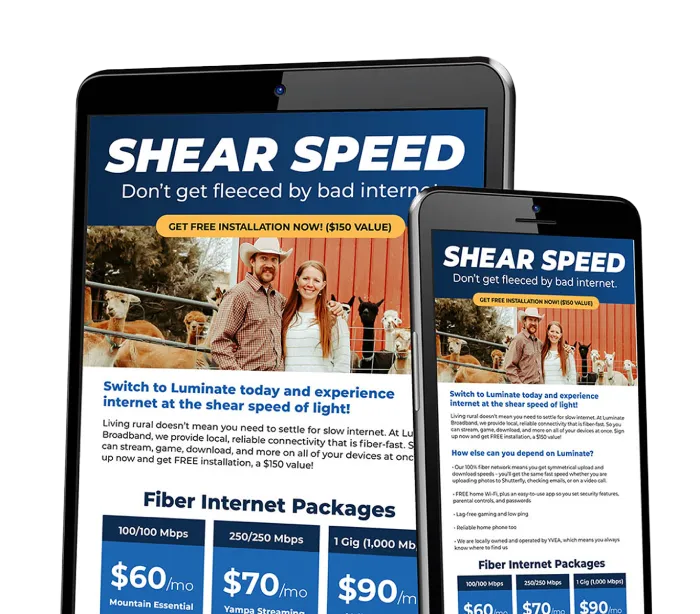 shear speed mockup1