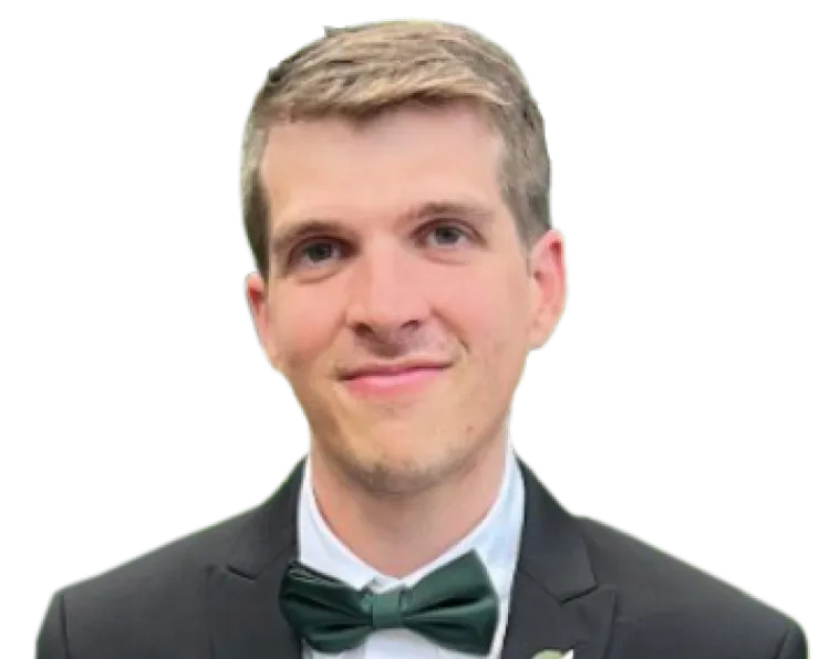 Alex-Yorchak-animator Alex Yorchak Montrose animator