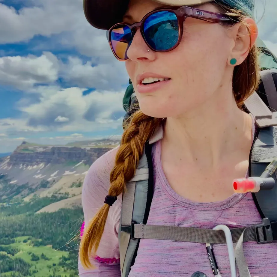 Rebecca Slyder Marketing Project Manager Rebecca Slyder Marketing Project Manager