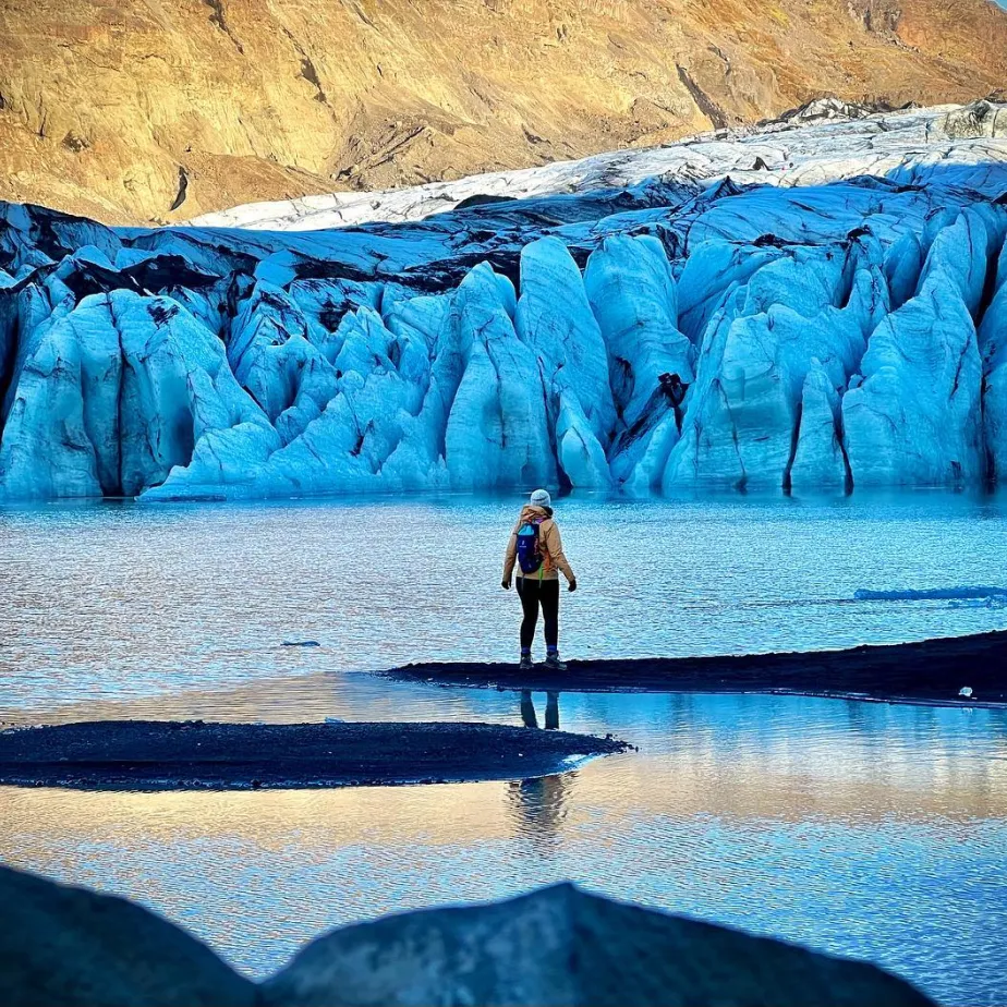 Rebecca Slyder Marketing Project Manager Exploring Outdoors Rebecca Slyder Marketing Project Manager Exploring Outdoors
