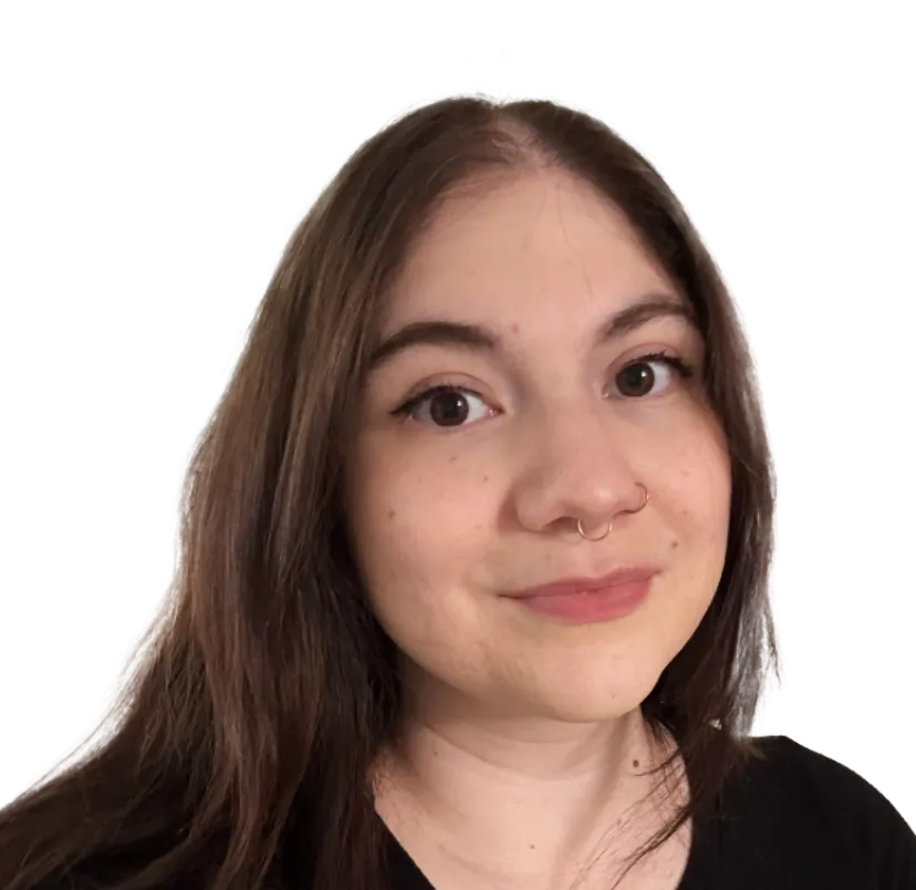 izzy-headshot Isabella Cornejo headshot