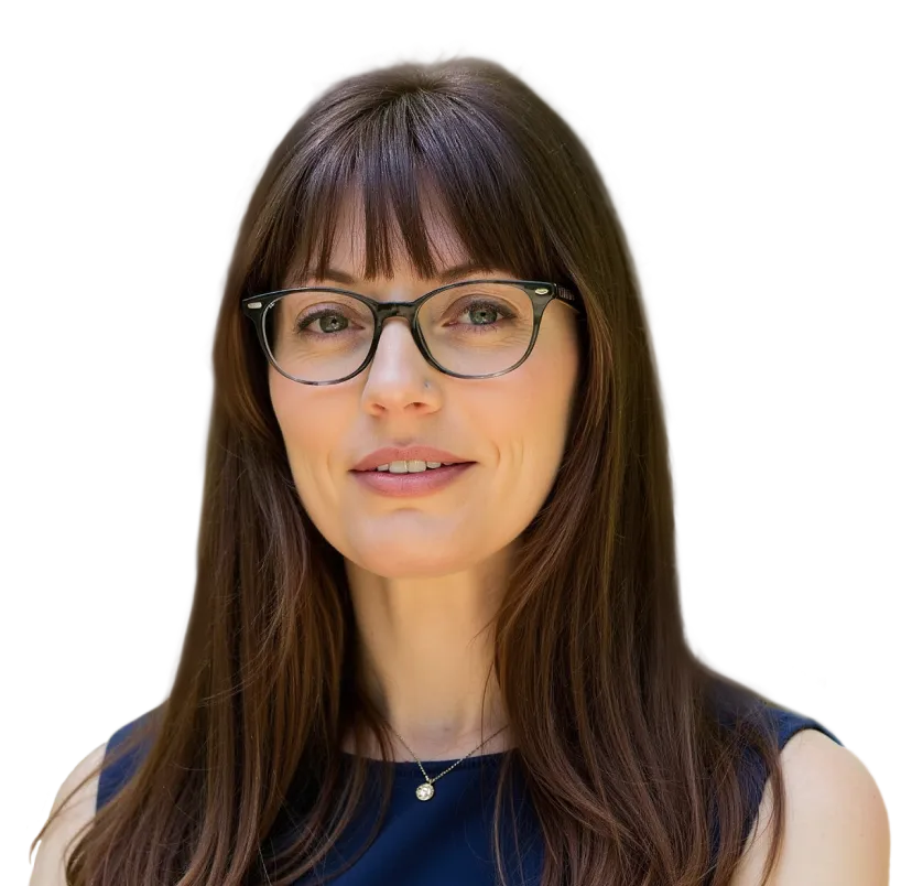 rebecca-1 Rebecca Slyder Marketing Project Manager