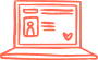 Brand Refresh