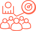 BrandingStrategy