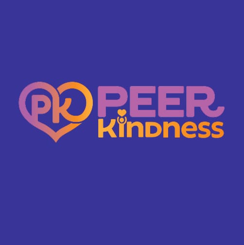 Peer Kindness, inc
