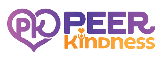 PK Logo_Light bg 2