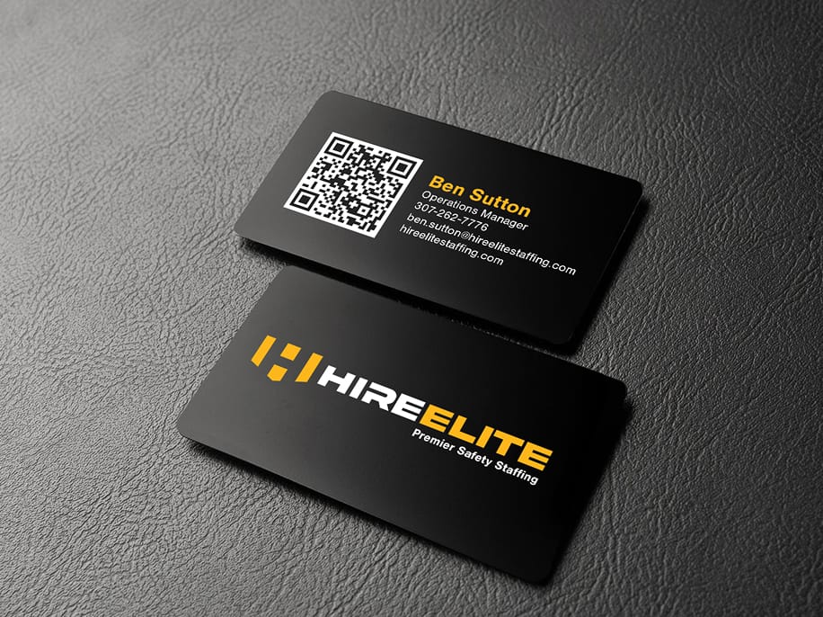 black-metal-cards-mockup_2 1