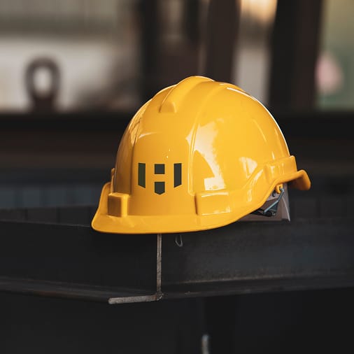 Hire Elite Staffing
