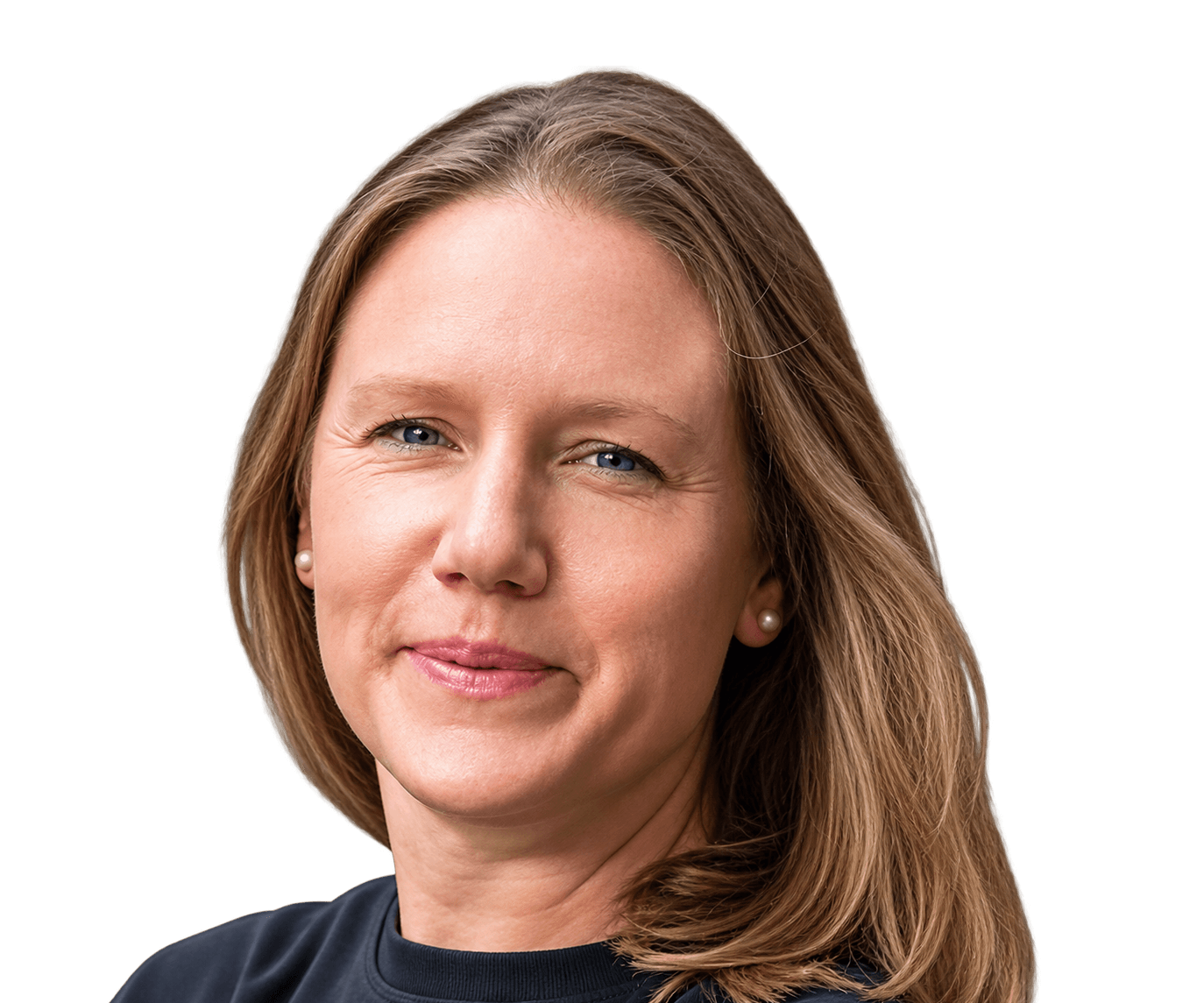 Jacqui Somen